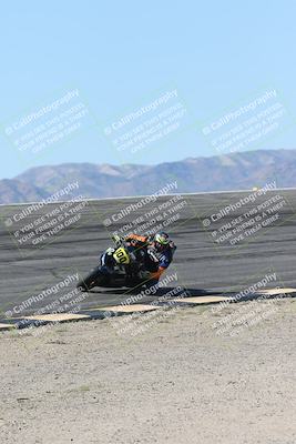 media/Jan-10-2026-Race Pace (Sat) [[3e4fee349c]]/2-Verified/Session 3 Bowl/